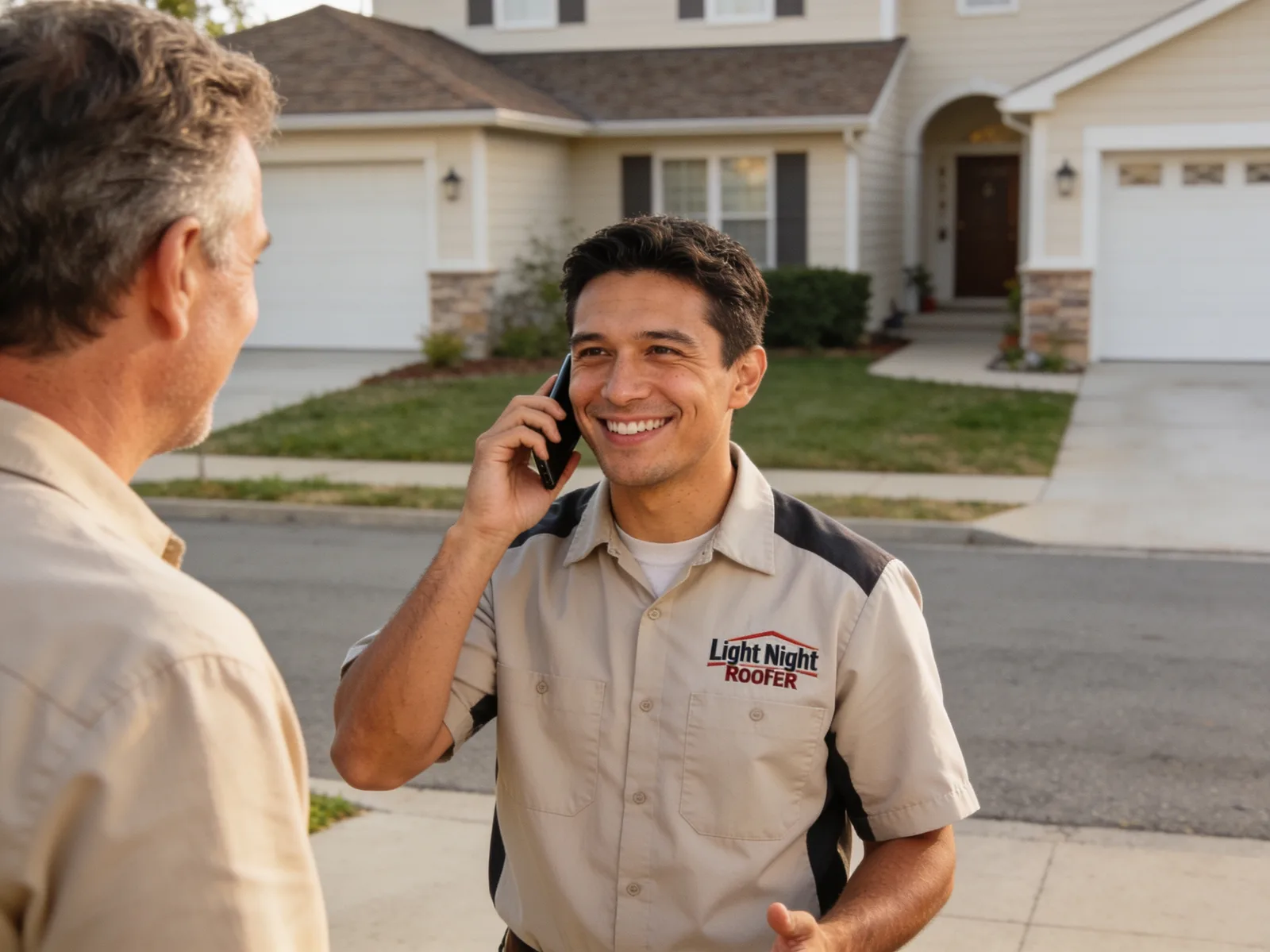 Emergency Roof Repair Paris, ID FAQs
